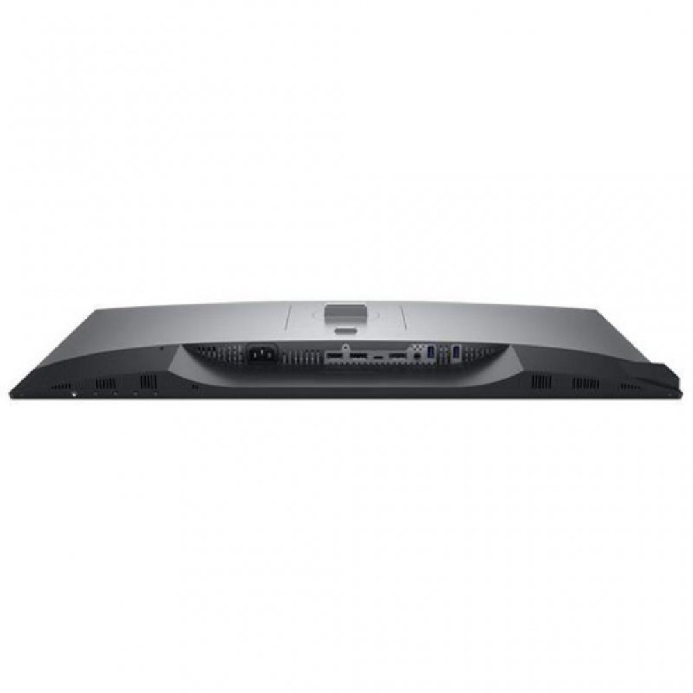 Монитор Dell U2419H (210-AQYU)