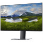 Монітор Dell U3219Q (210-AQUO)