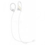 Наушники Xiaomi Mi Sport Bluetooth Mini White (ZBW4381CN)