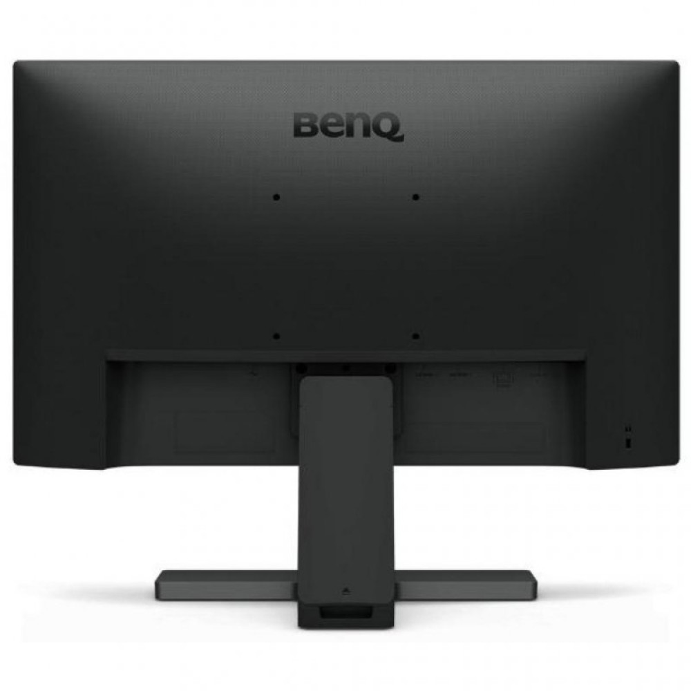 Монітор BenQ GW2280