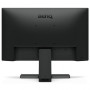 Монітор BenQ GW2280