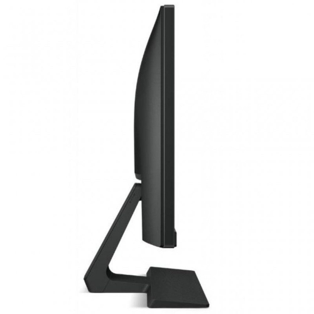 Монітор BenQ GW2280