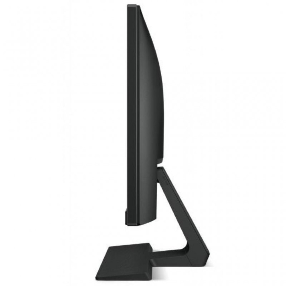 Монітор BenQ GW2280