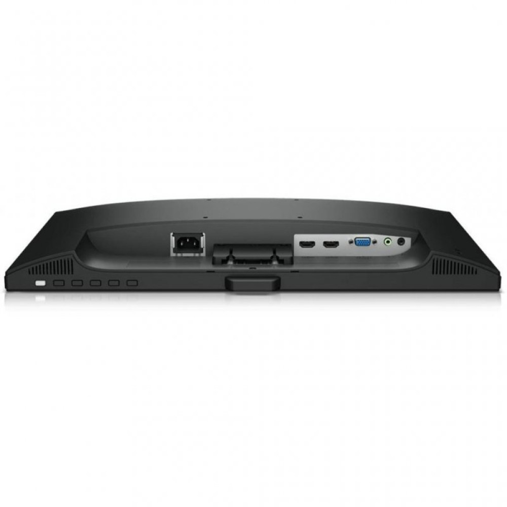 Монітор BenQ GW2280