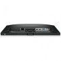 Монітор BenQ GW2280