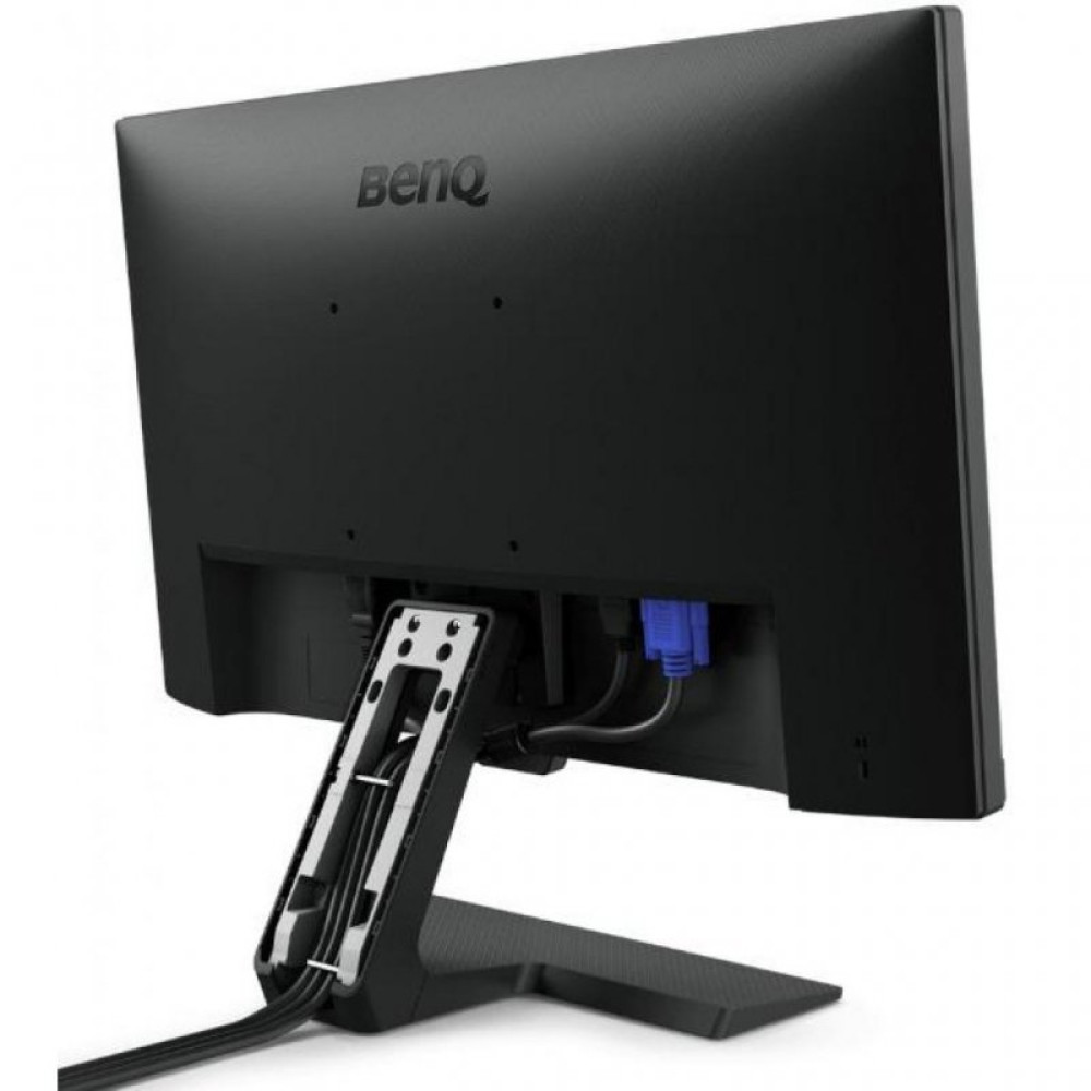 Монітор BenQ GW2280