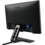 Монітор BenQ GW2280