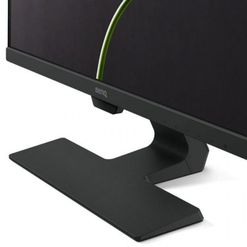 Монітор BenQ GW2280