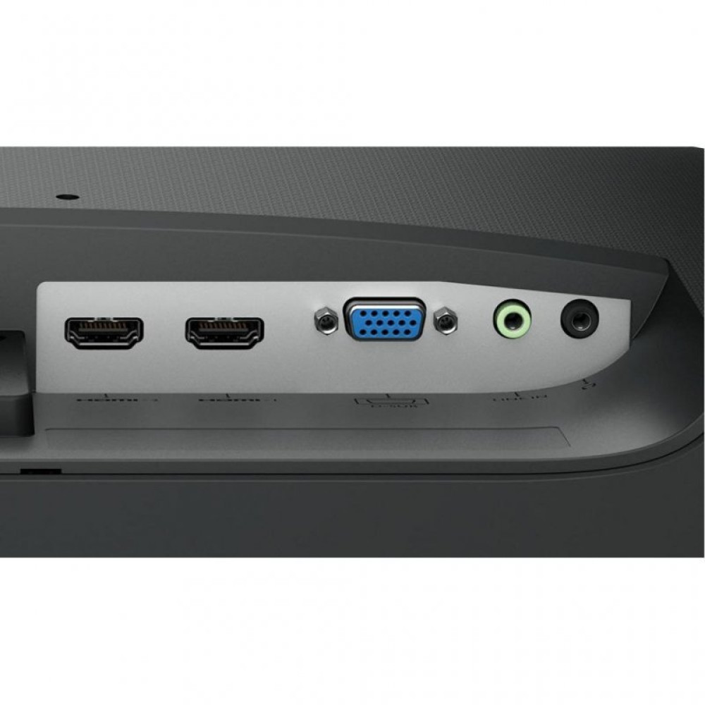 Монітор BenQ GW2280