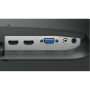 Монітор BenQ GW2280