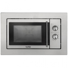 Микроволновая печь Ventolux MWBI 20 X