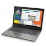 Ноутбук Lenovo IdeaPad 330-15 (81DC00QYRA)