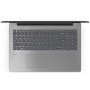 Ноутбук Lenovo IdeaPad 330-15 (81DC00QYRA)