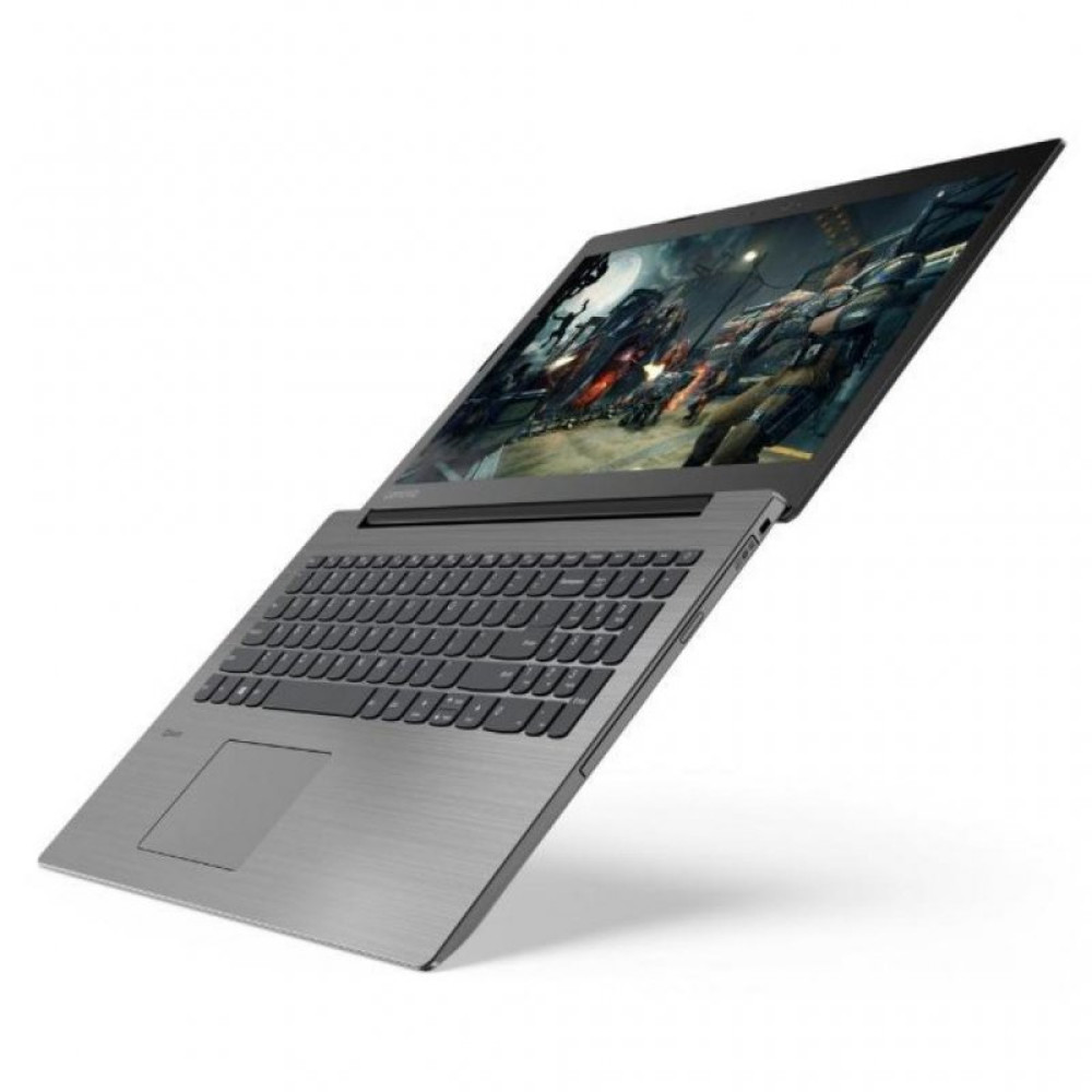 Ноутбук Lenovo IdeaPad 330-15 (81DC00QYRA)