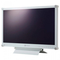 Монітор Neovo DR-22E