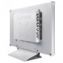 Монитор Neovo DR-22E