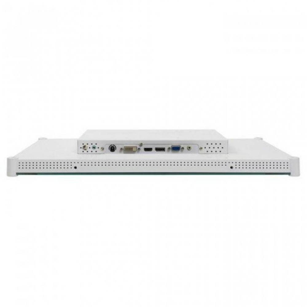 Монитор Neovo DR-22E
