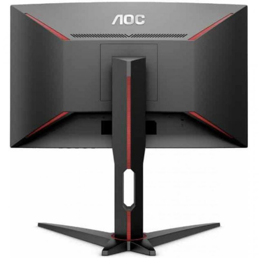Монітор AOC C27G1