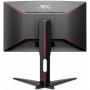 Монітор AOC C27G1