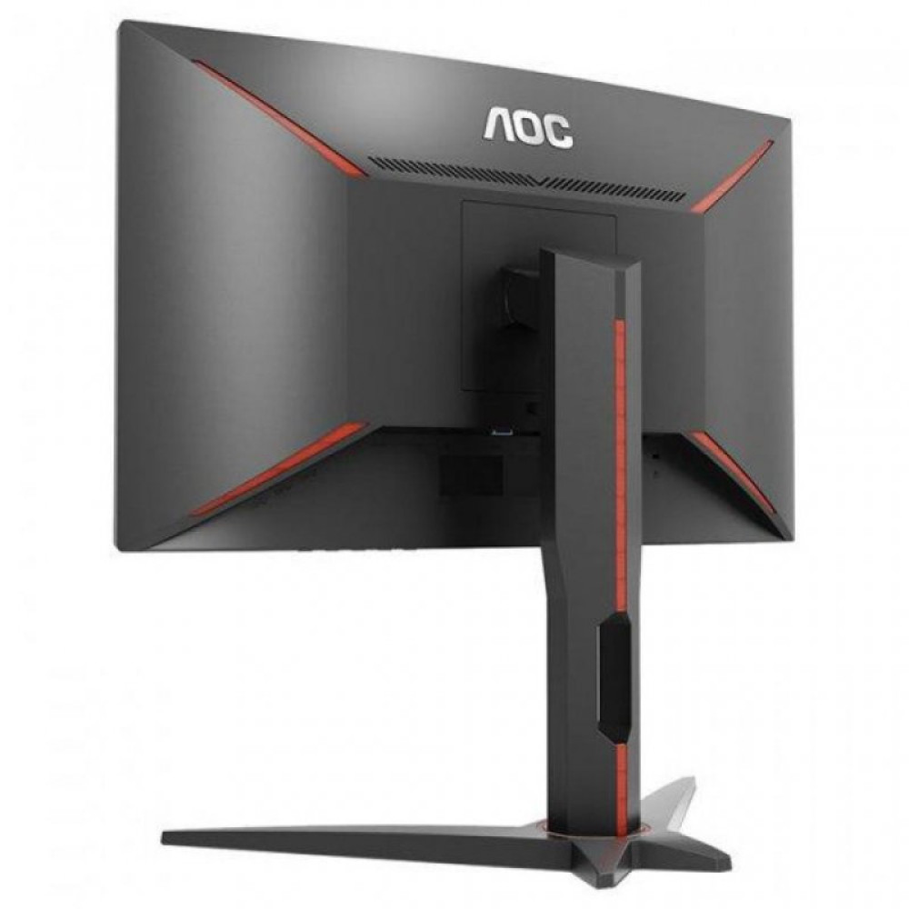 Монітор AOC C27G1