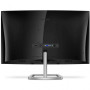 Монітор Philips 278E9QJAB/00