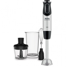 Блендер Tefal HB6568 (HB656838)