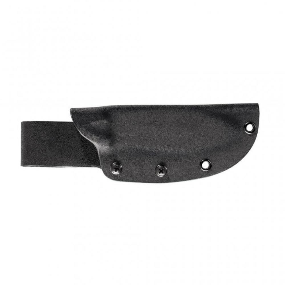Ніж Benchmade Saddle mountain Skinner (15001-1)