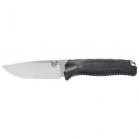 Нож Benchmade 