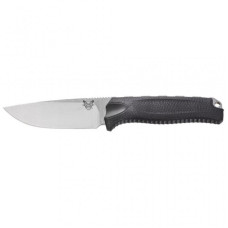 Нож Benchmade 