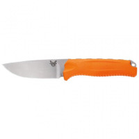 Ніж Benchmade 