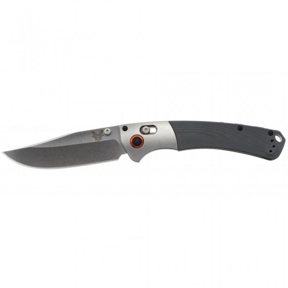 Ніж Benchmade 