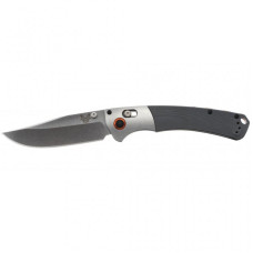 Ніж Benchmade 