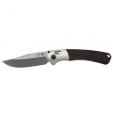 Ніж Benchmade 