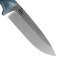 Нож Benchmade Sibert "Bushcraft ", fixed (162)