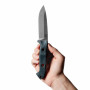 Нож Benchmade Sibert "Bushcraft ", fixed (162)