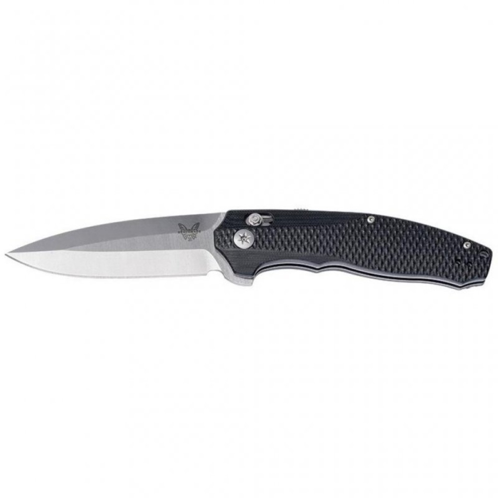 Ніж Benchmade 