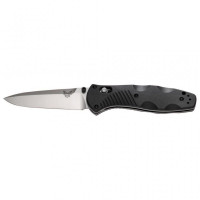 Нож Benchmade 