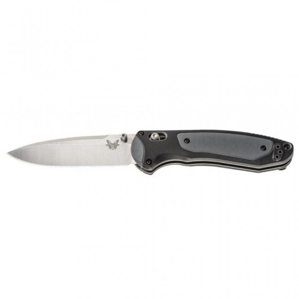 Ніж Benchmade 