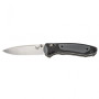 Ніж Benchmade 