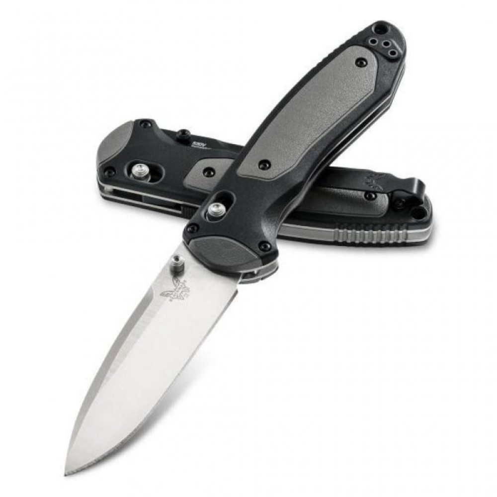 Ніж Benchmade 
