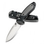 Ніж Benchmade 