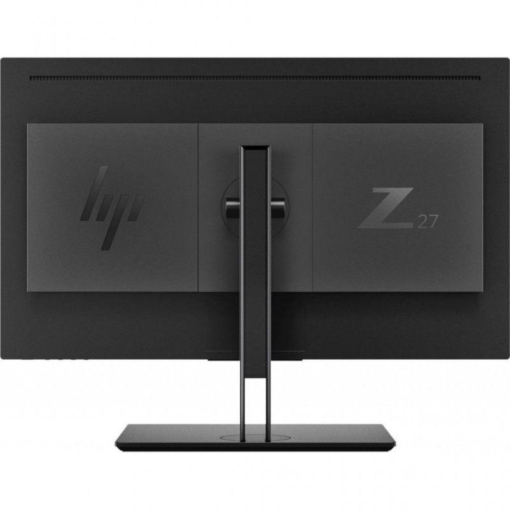 Монитор HP Z27 4K UHD Display (2TB68A4)