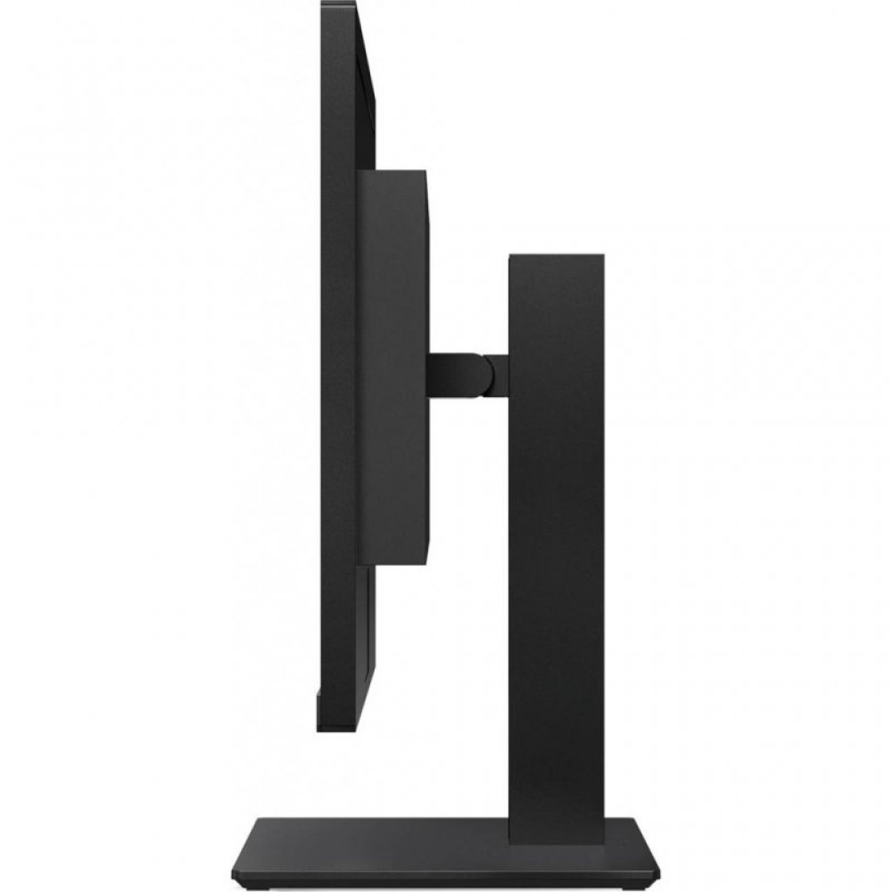 Монитор HP Z27 4K UHD Display (2TB68A4)