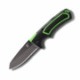 Нож Gerber Freescape Folding Sheath Knife (31-002527)