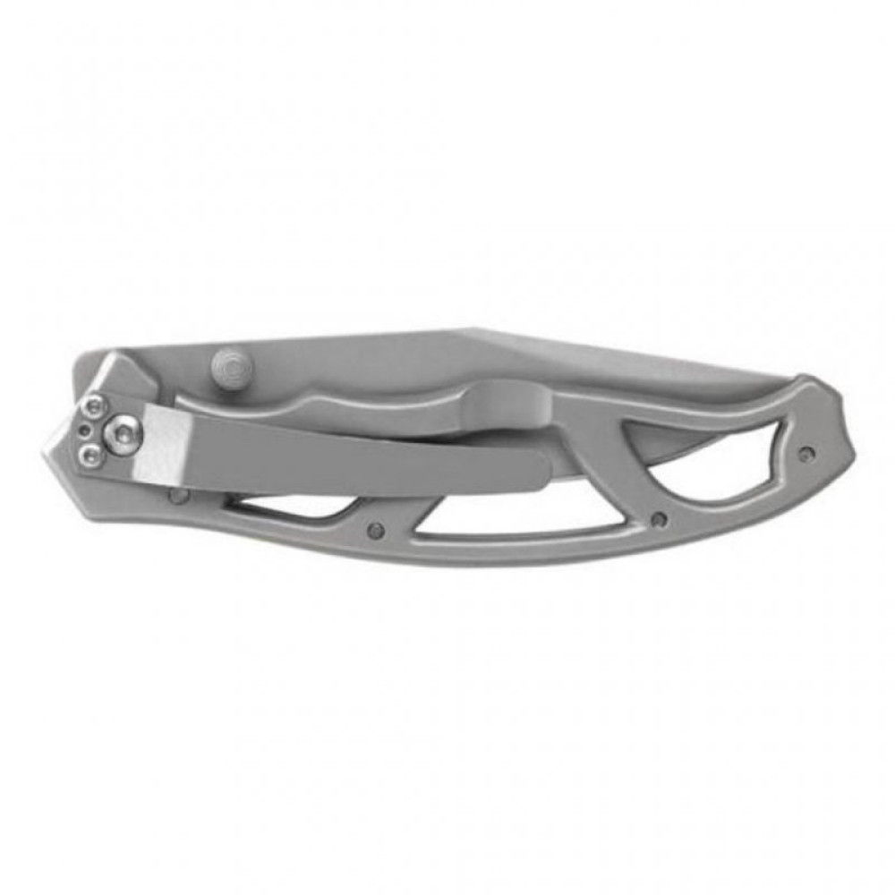 Нож Gerber Paraframe I (22-48443)