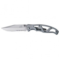 Ніж Gerber Paraframe Mini (22-48484)