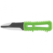 Ніж Gerber River Shorty (31-002645)