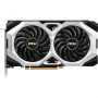 Відеокарта MSI GeForce RTX2070 8192Mb VENTUS (RTX 2070 VENTUS 8G)