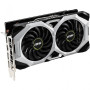 Відеокарта MSI GeForce RTX2070 8192Mb VENTUS (RTX 2070 VENTUS 8G)