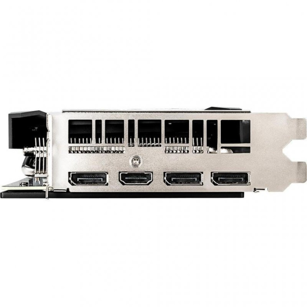 Відеокарта MSI GeForce RTX2070 8192Mb VENTUS (RTX 2070 VENTUS 8G)